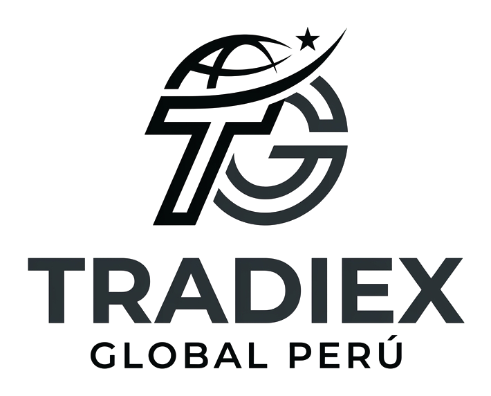 Tradiex Global Perú